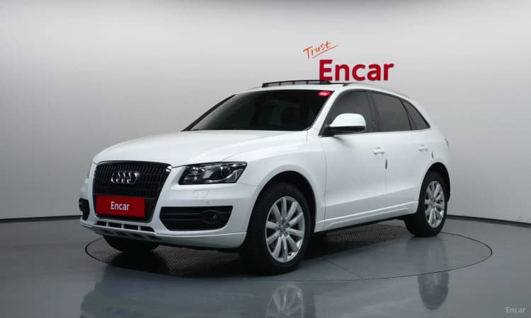 Q5