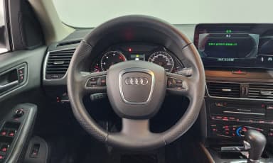 Q5