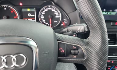 Q5
