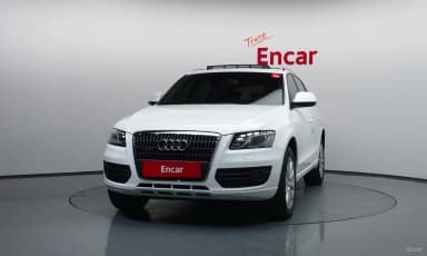 Q5