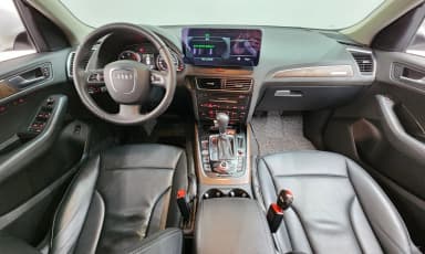 Q5
