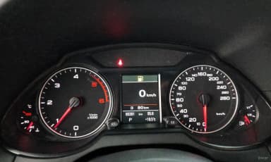 Q5