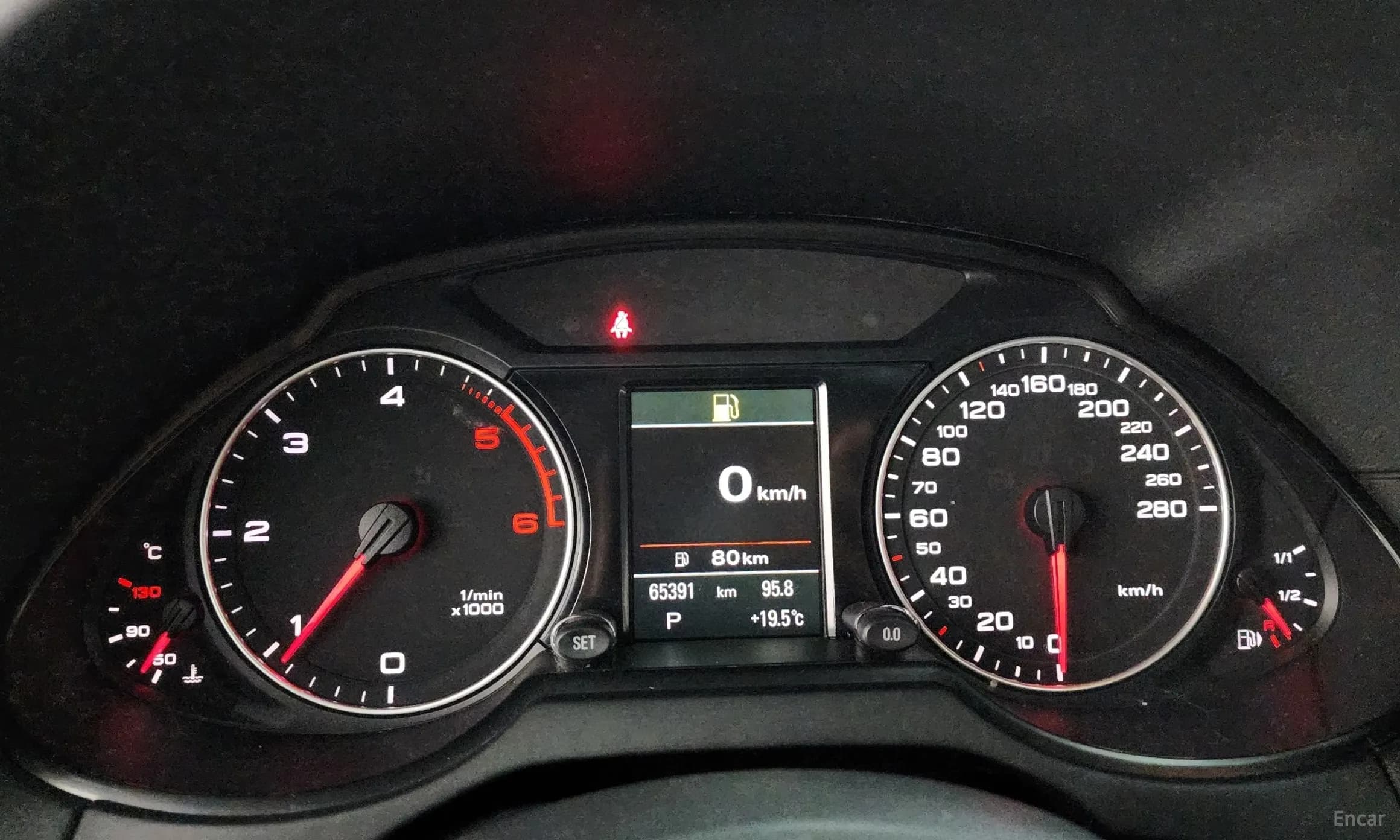Q5