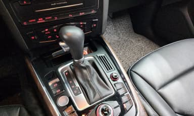 Q5