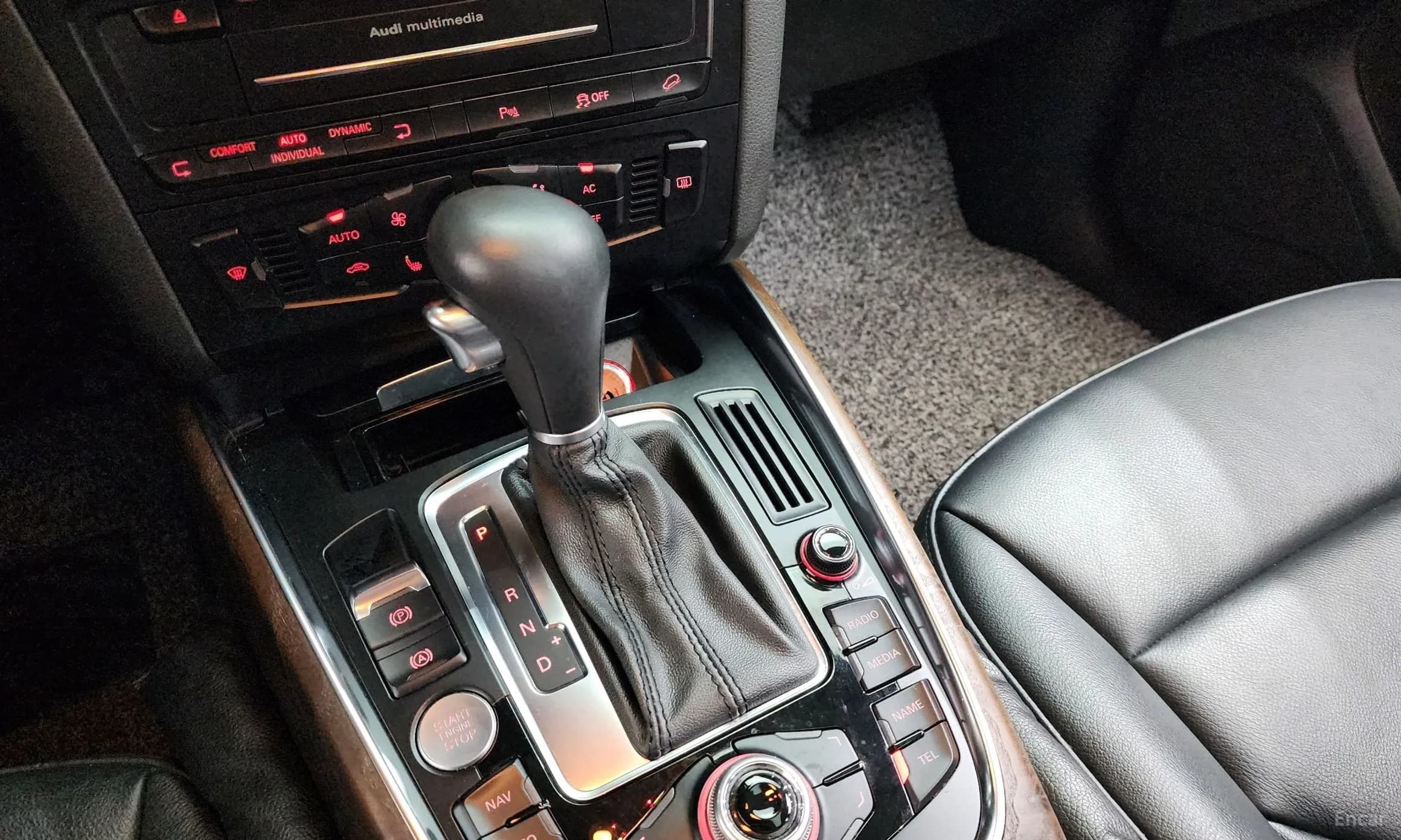 Q5