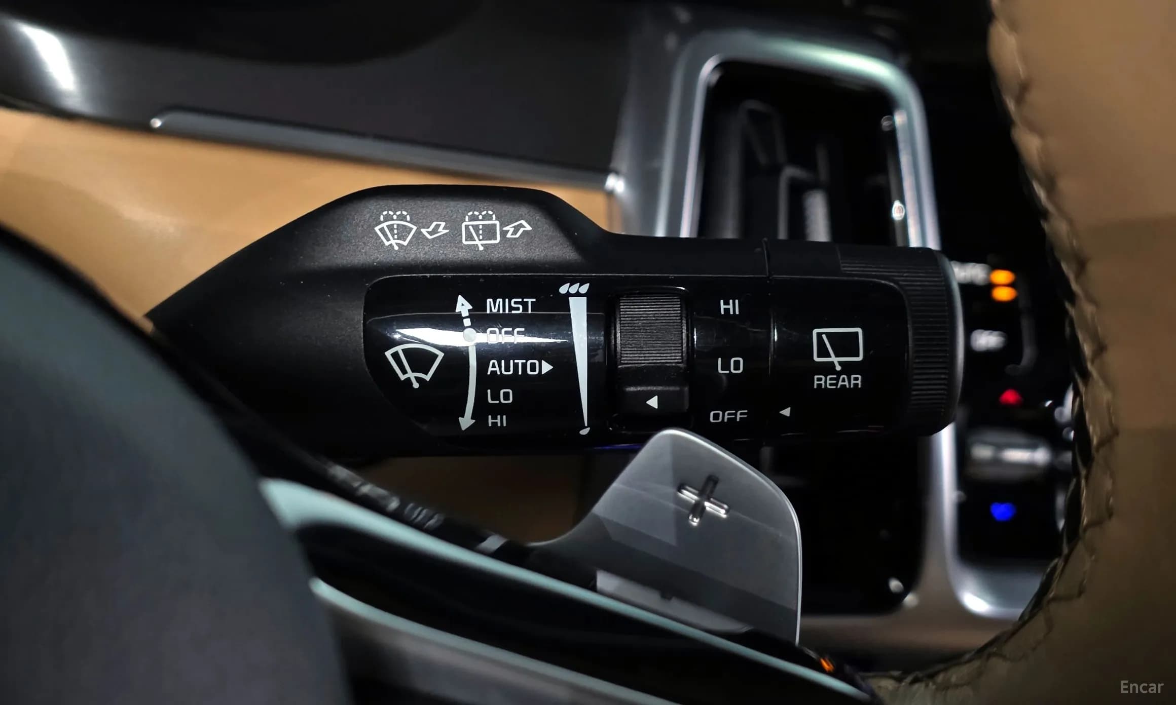 Sorento 4th generation