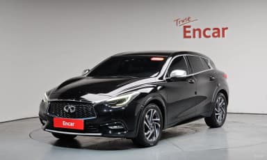 Q30