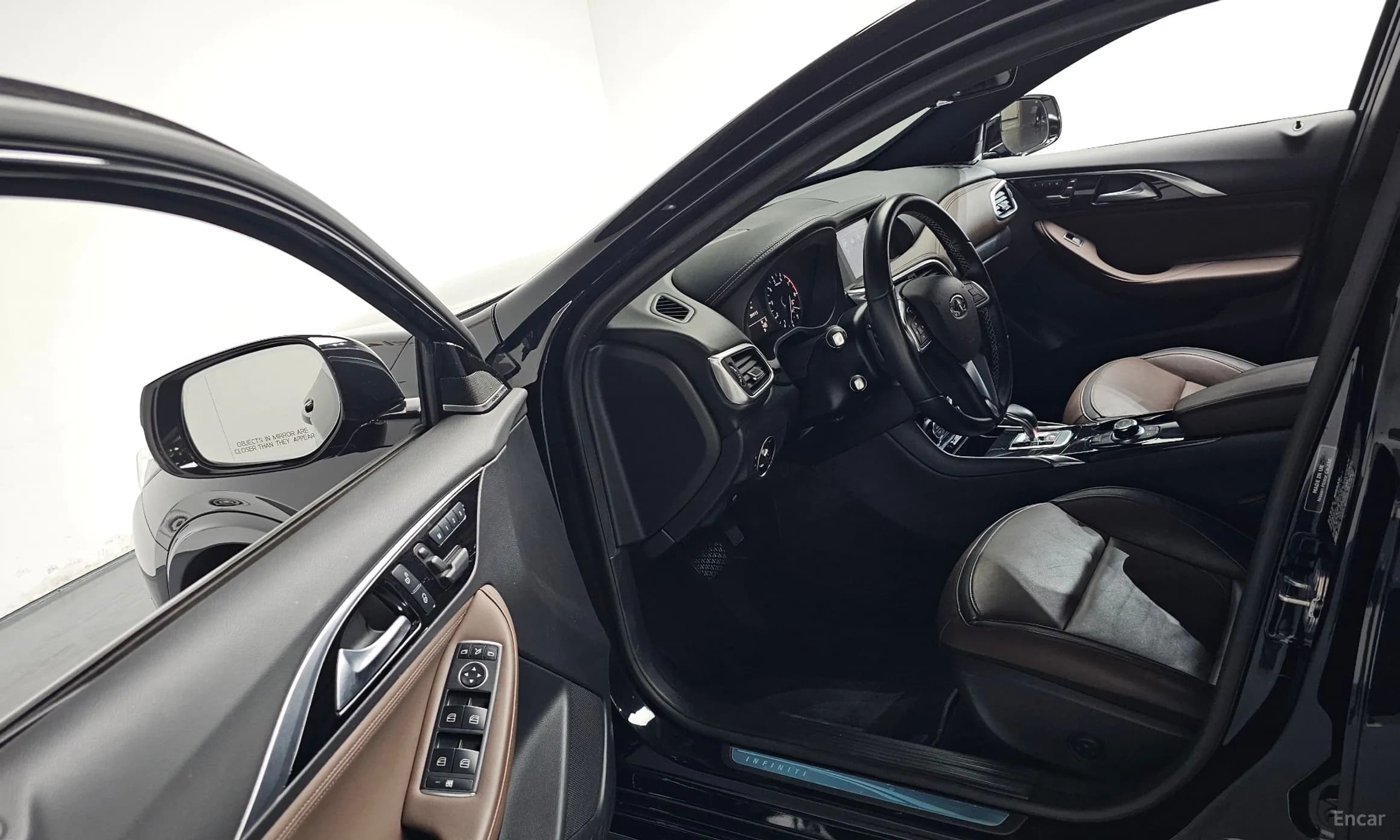 Q30