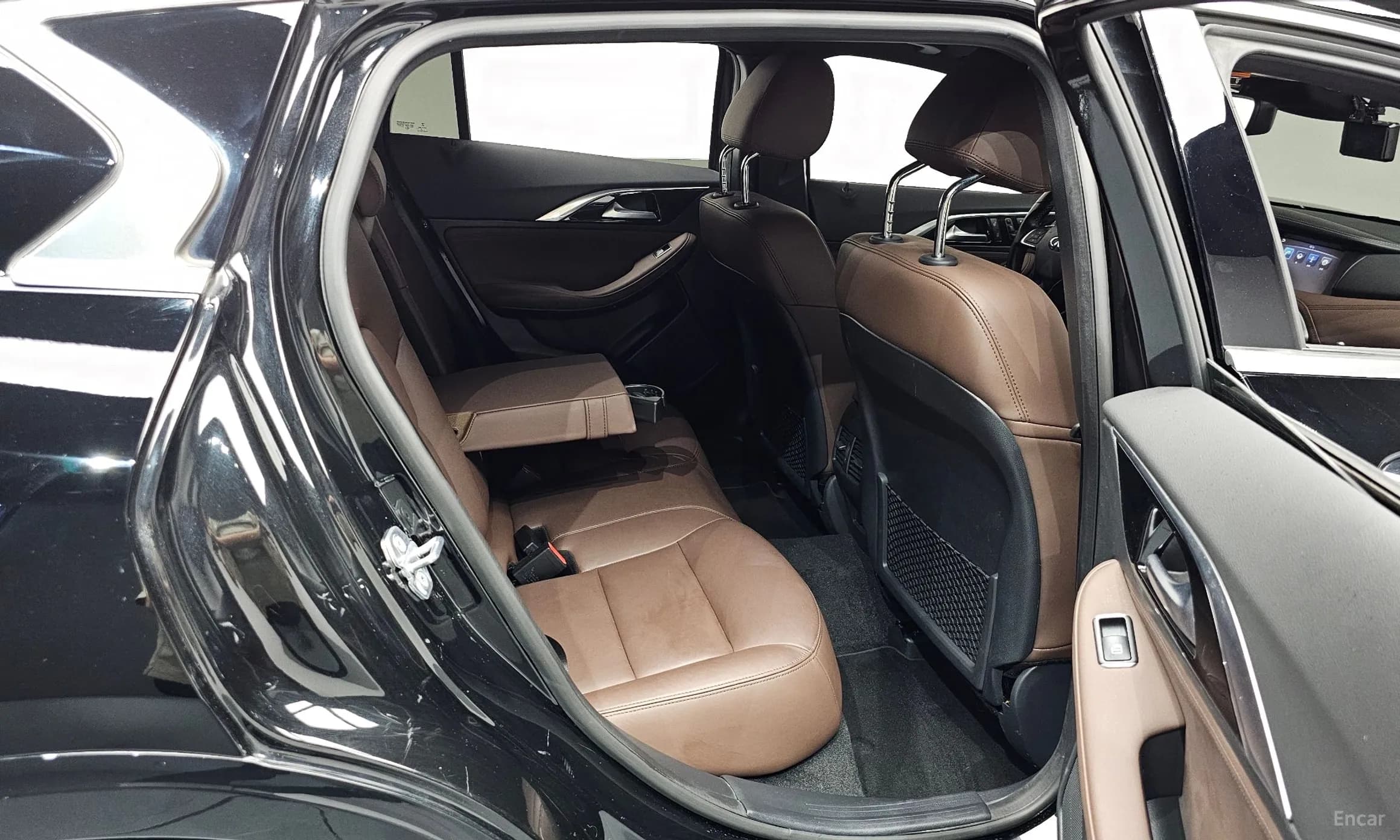 Q30