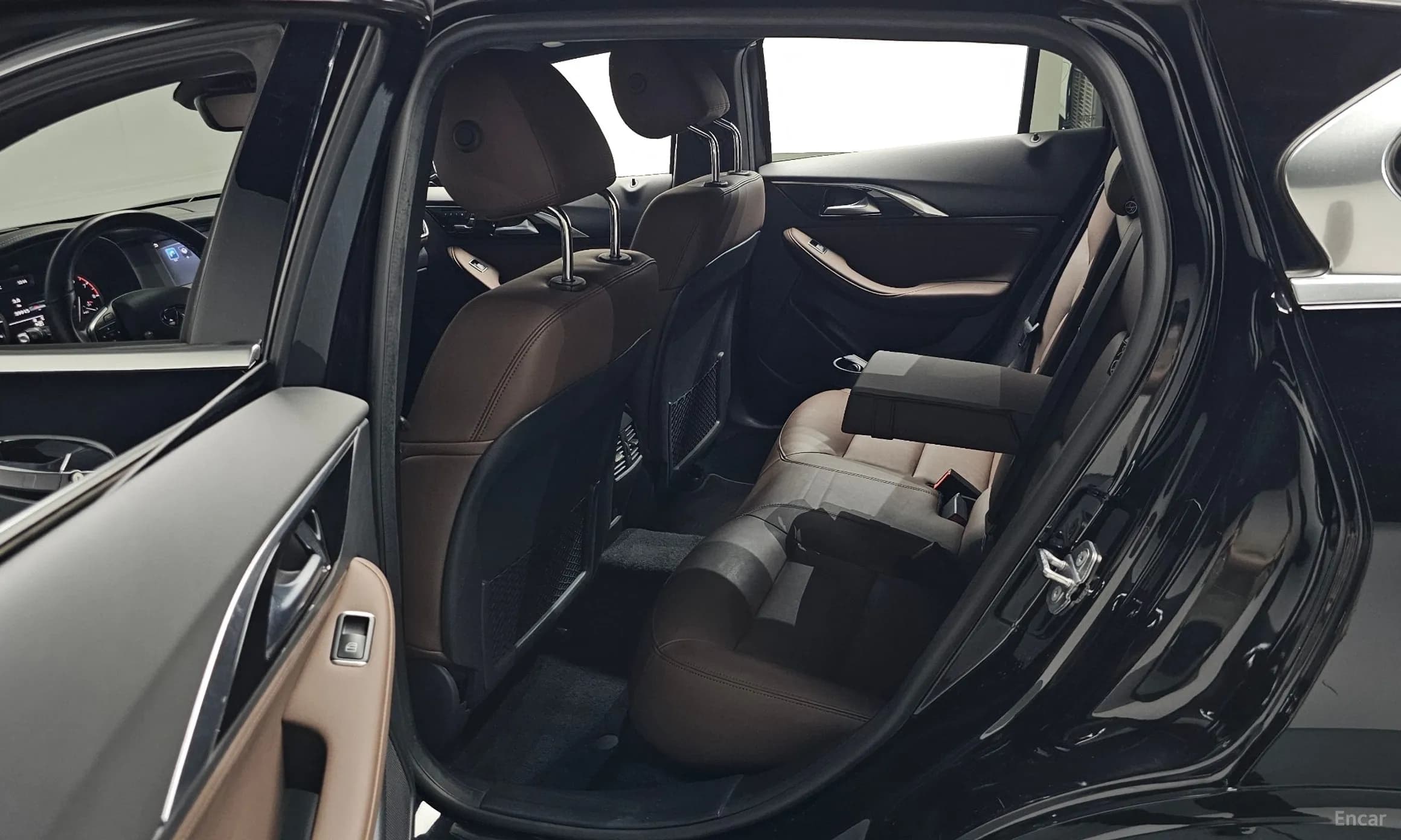 Q30