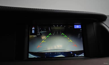 Q30