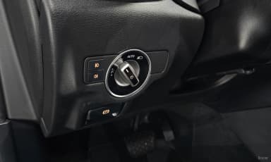 Q30