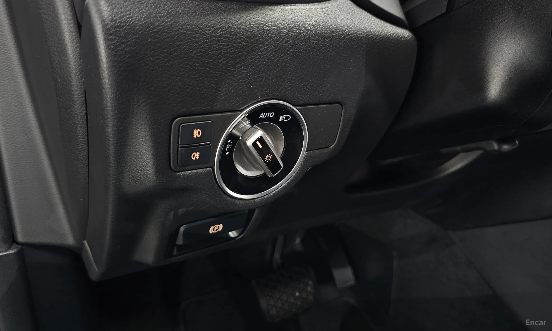 Q30