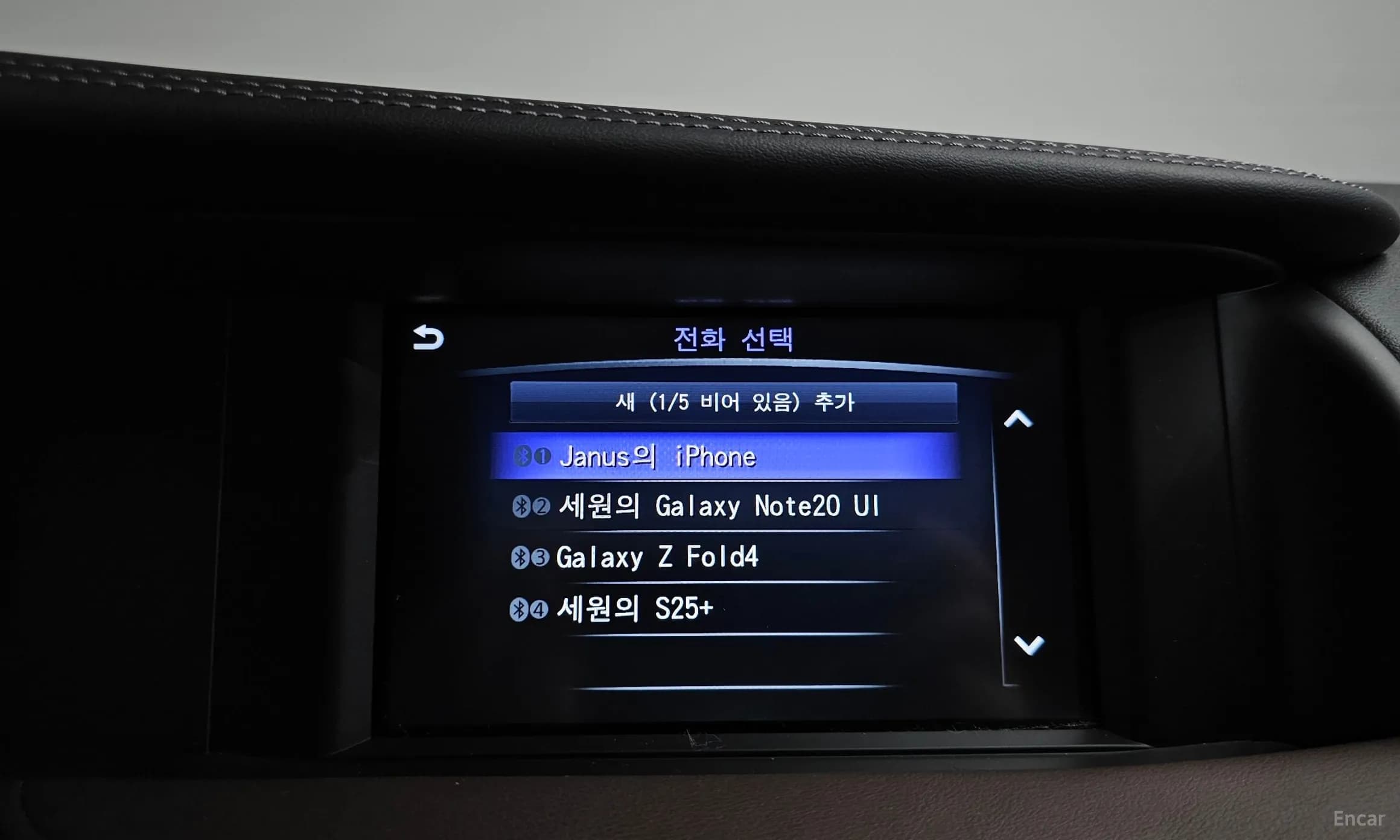Q30