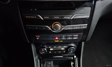 Q30
