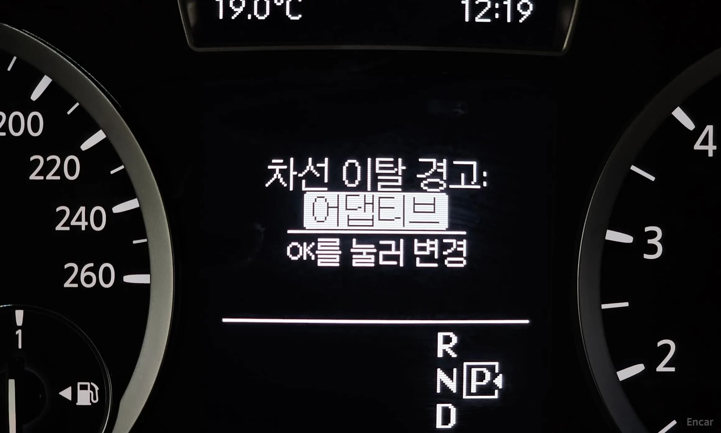 Q30