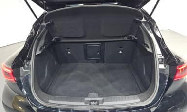 Q30