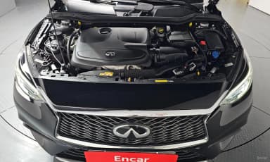 Q30