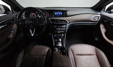 Q30