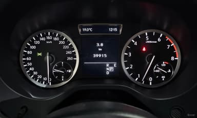 Q30