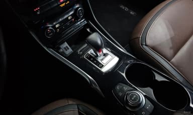 Q30