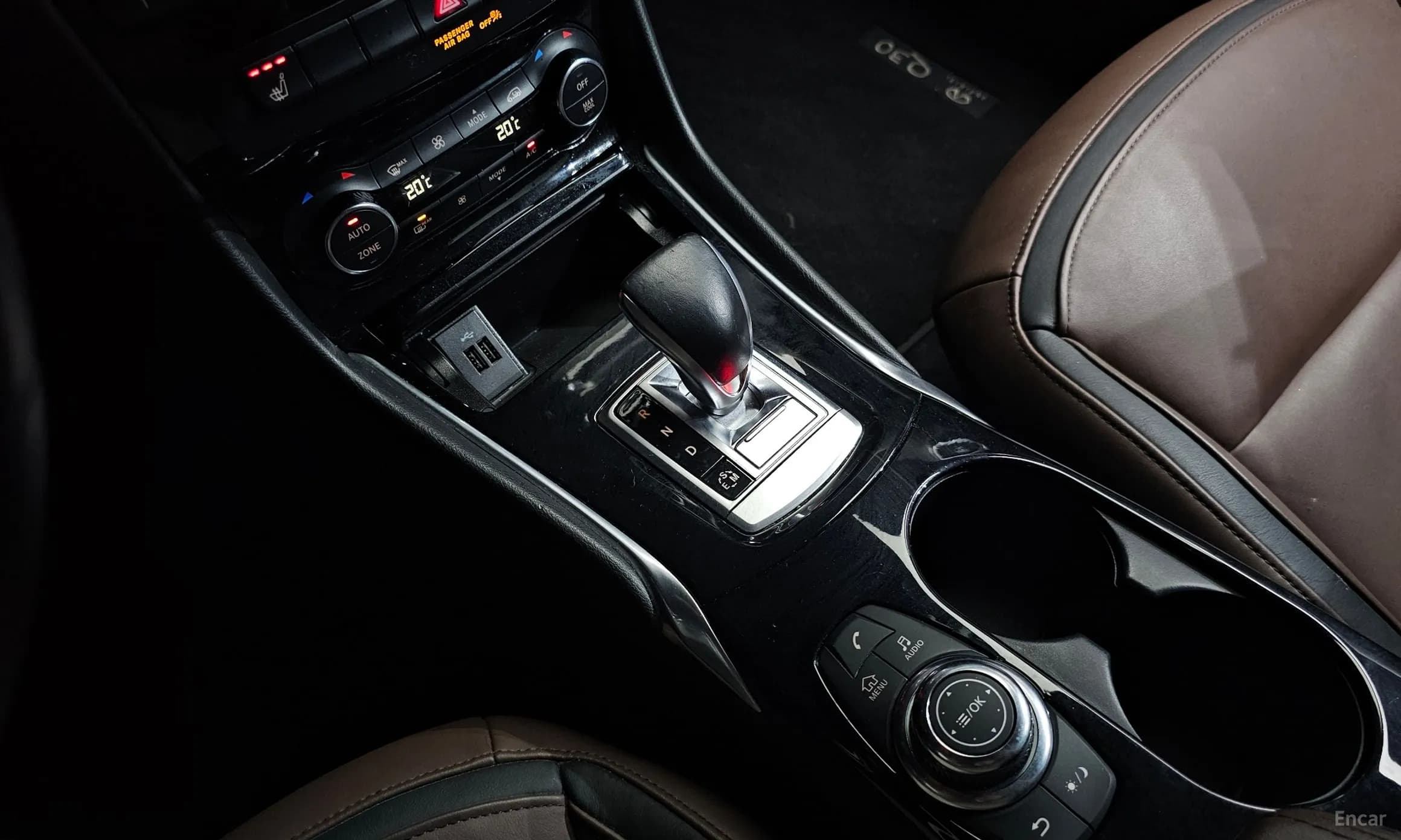 Q30