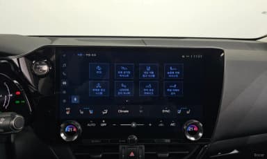 NX350h Gen 2