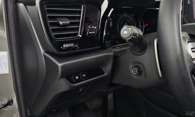 NX350h Gen 2