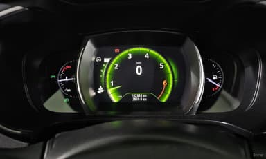 QM6