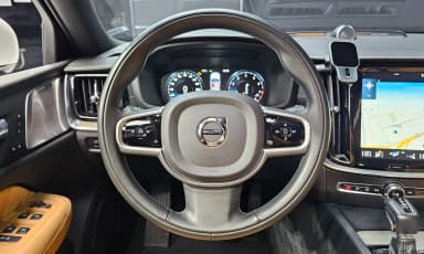 S60 3rd Generation