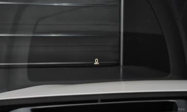S60 3rd Generation