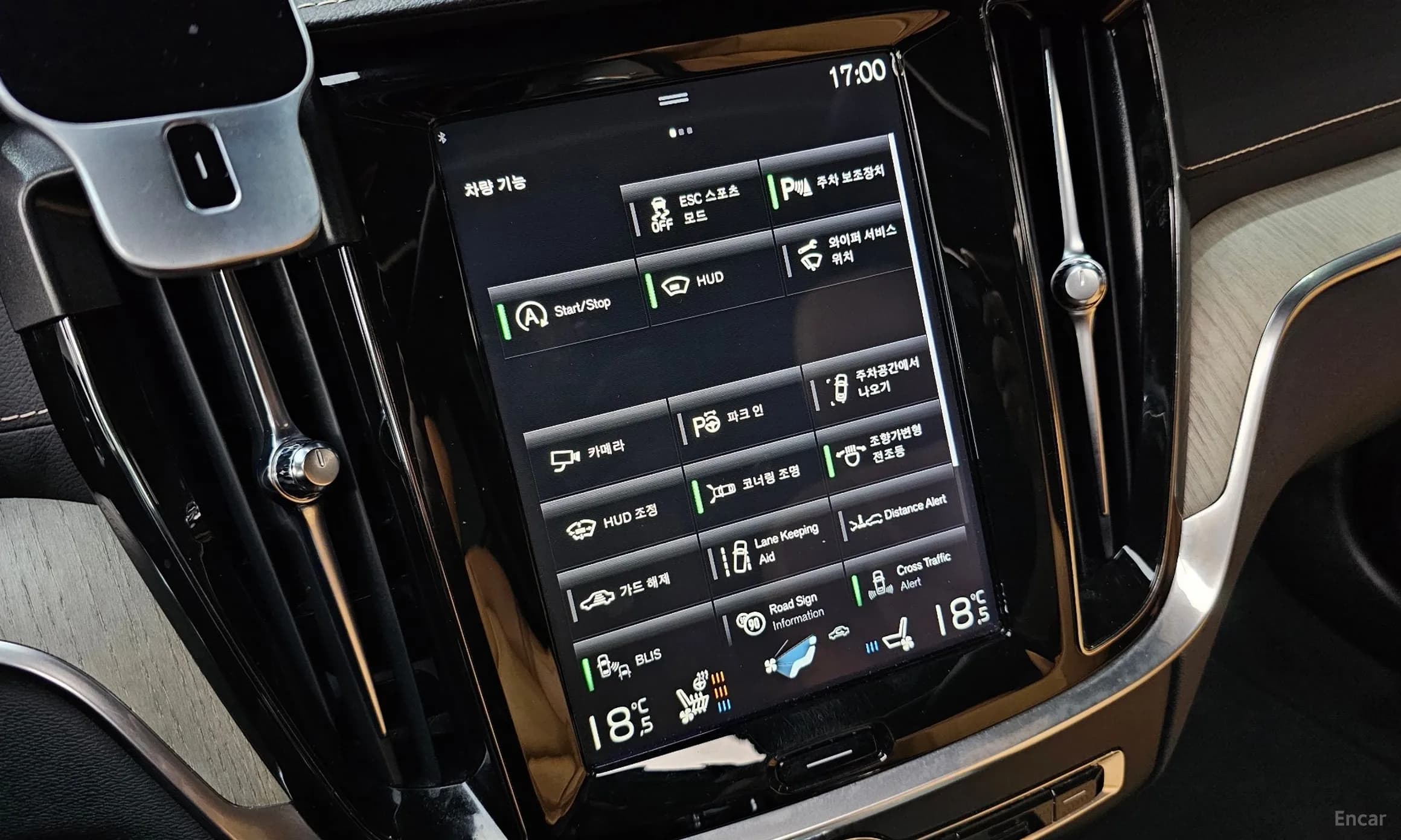 S60 3rd Generation