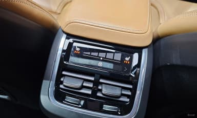 S60 3rd Generation