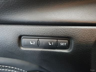 Altima (L34)