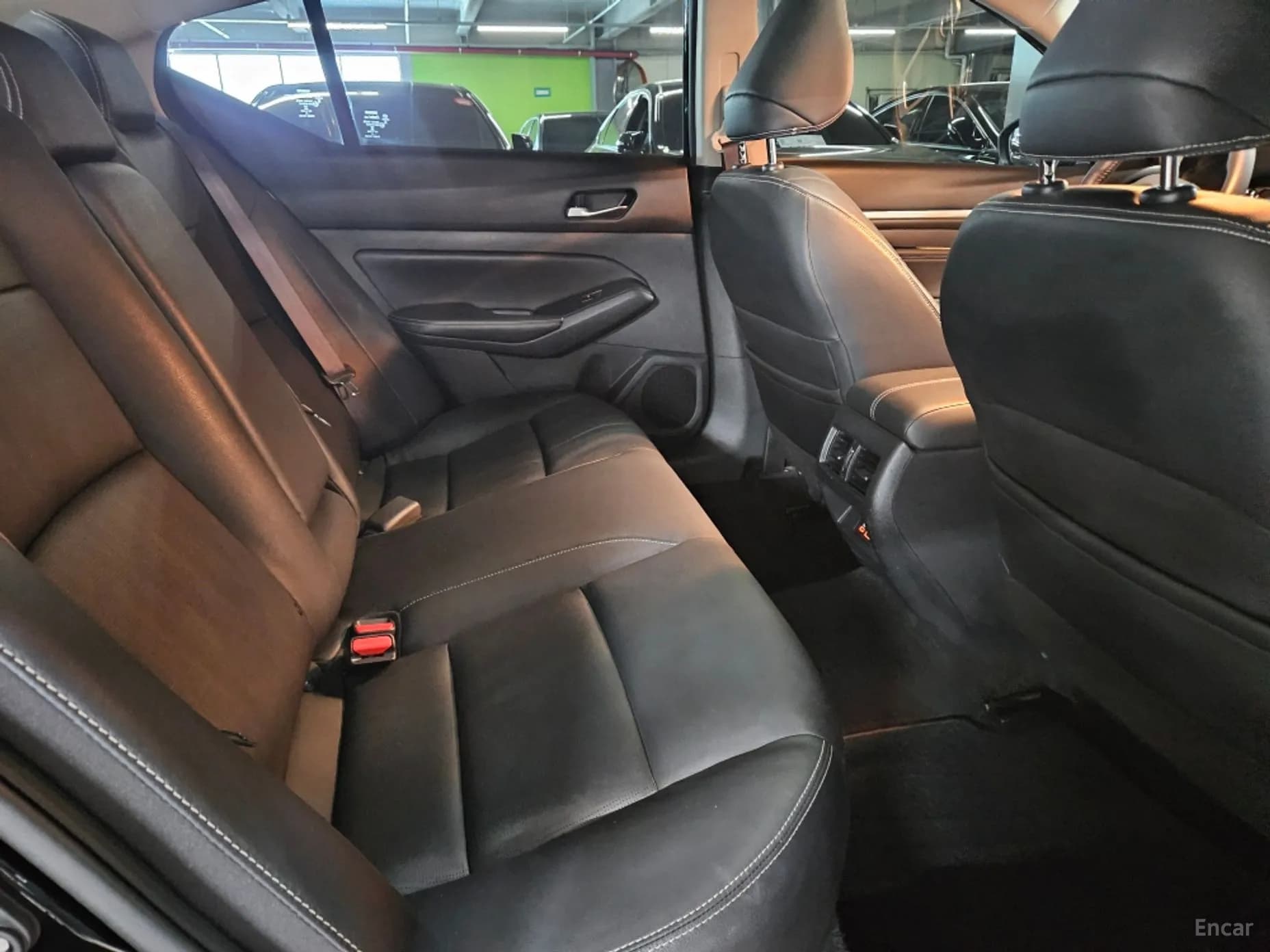Altima (L34)