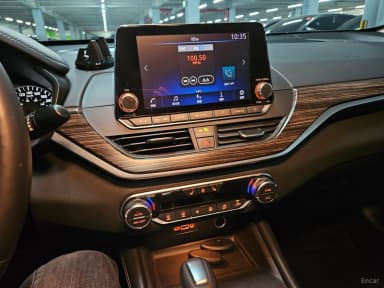 Altima (L34)