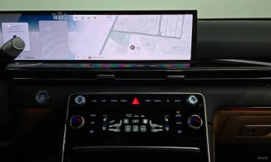 GV80