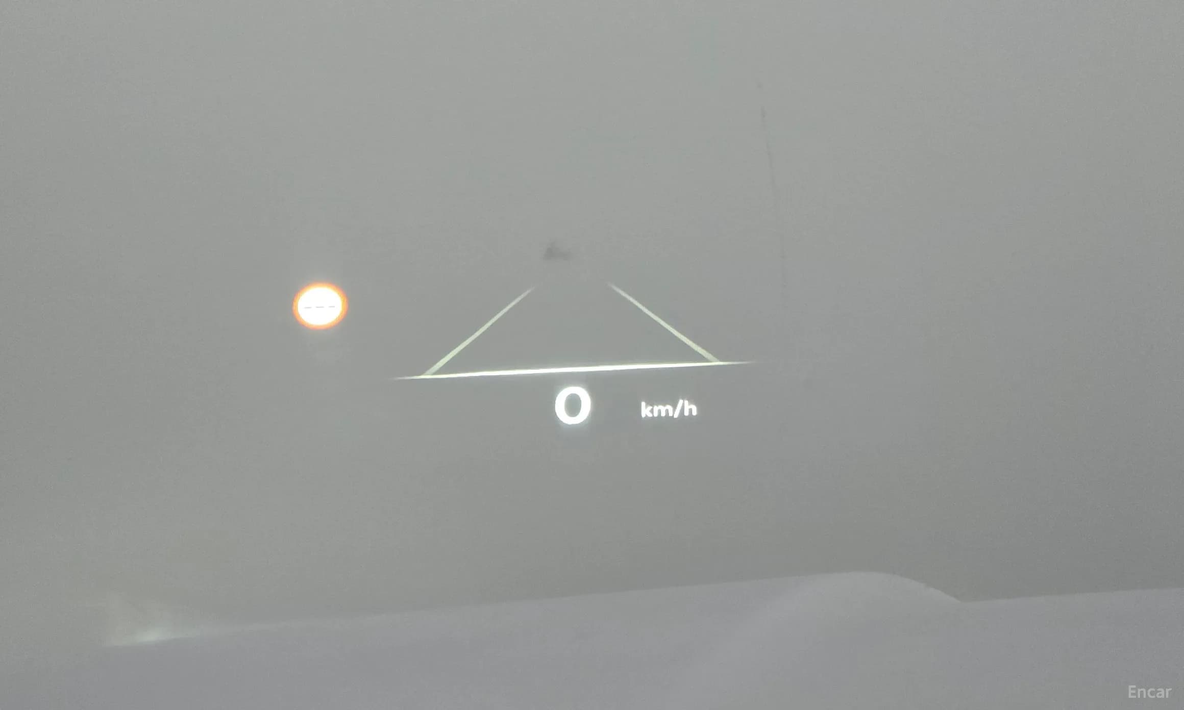 GV80