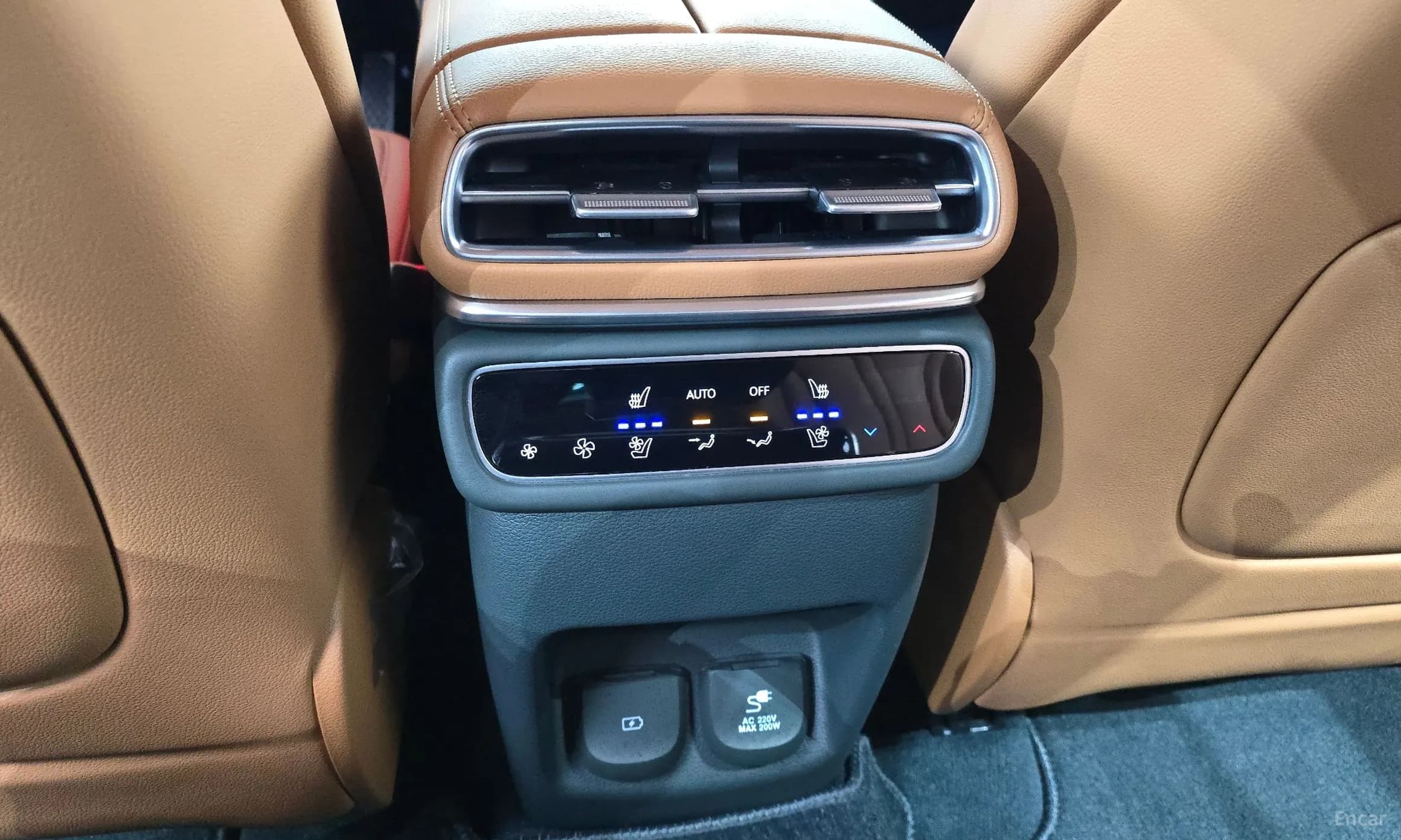 GV80
