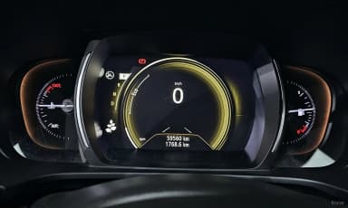QM6