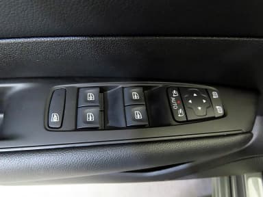 SM6