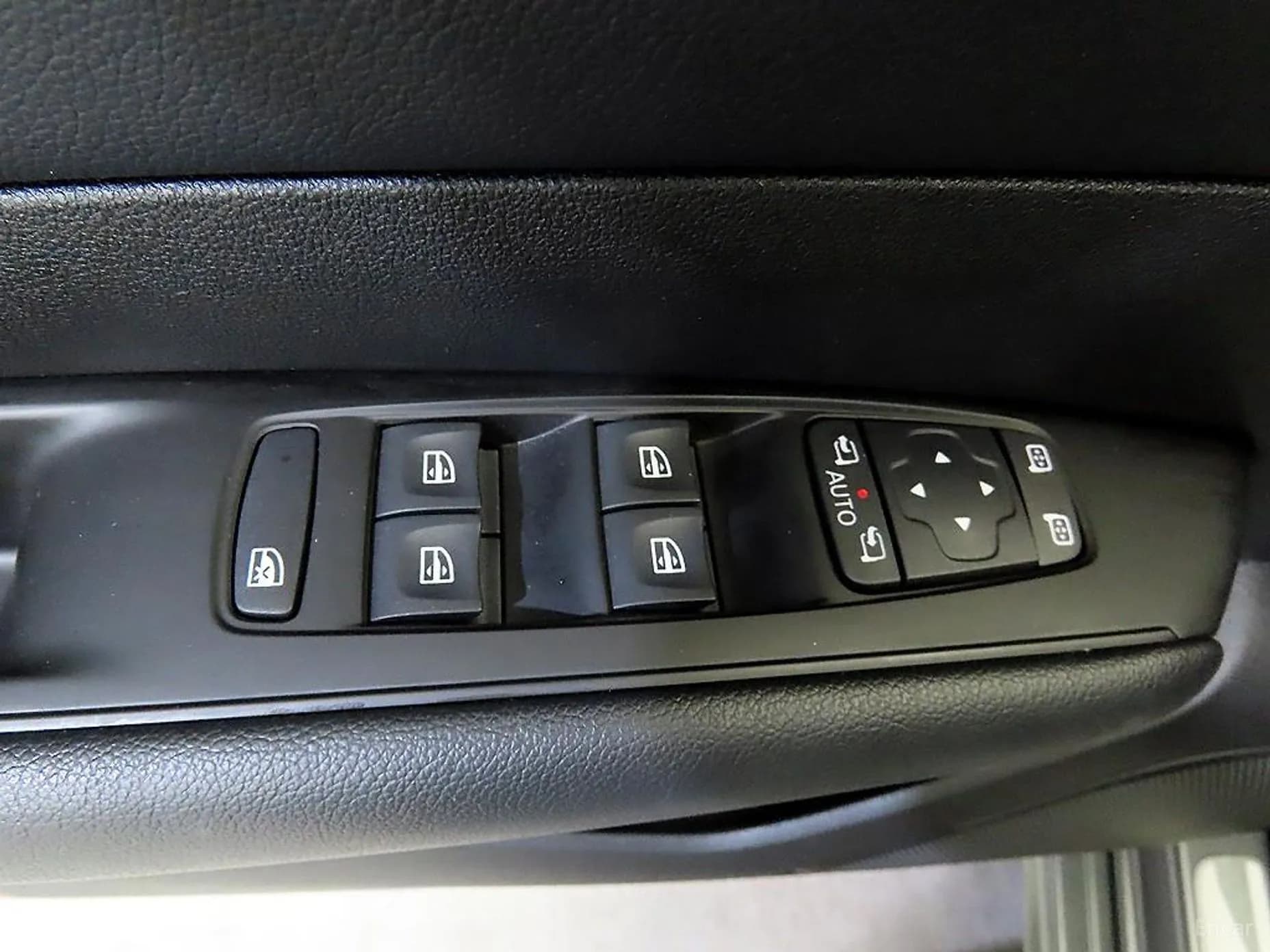 SM6