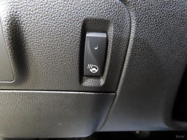 SM6