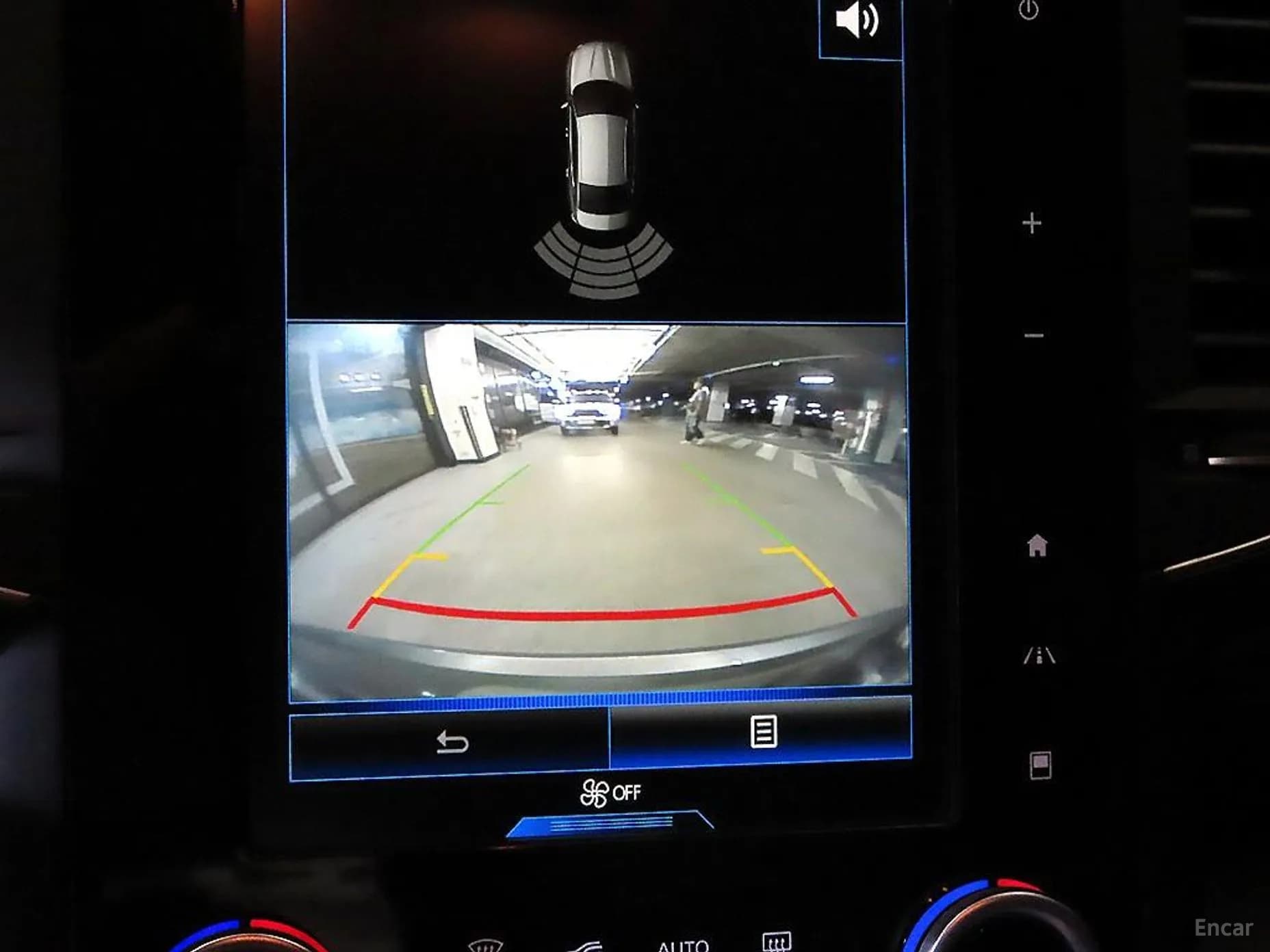 SM6