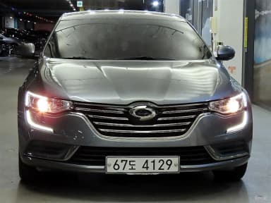 SM6
