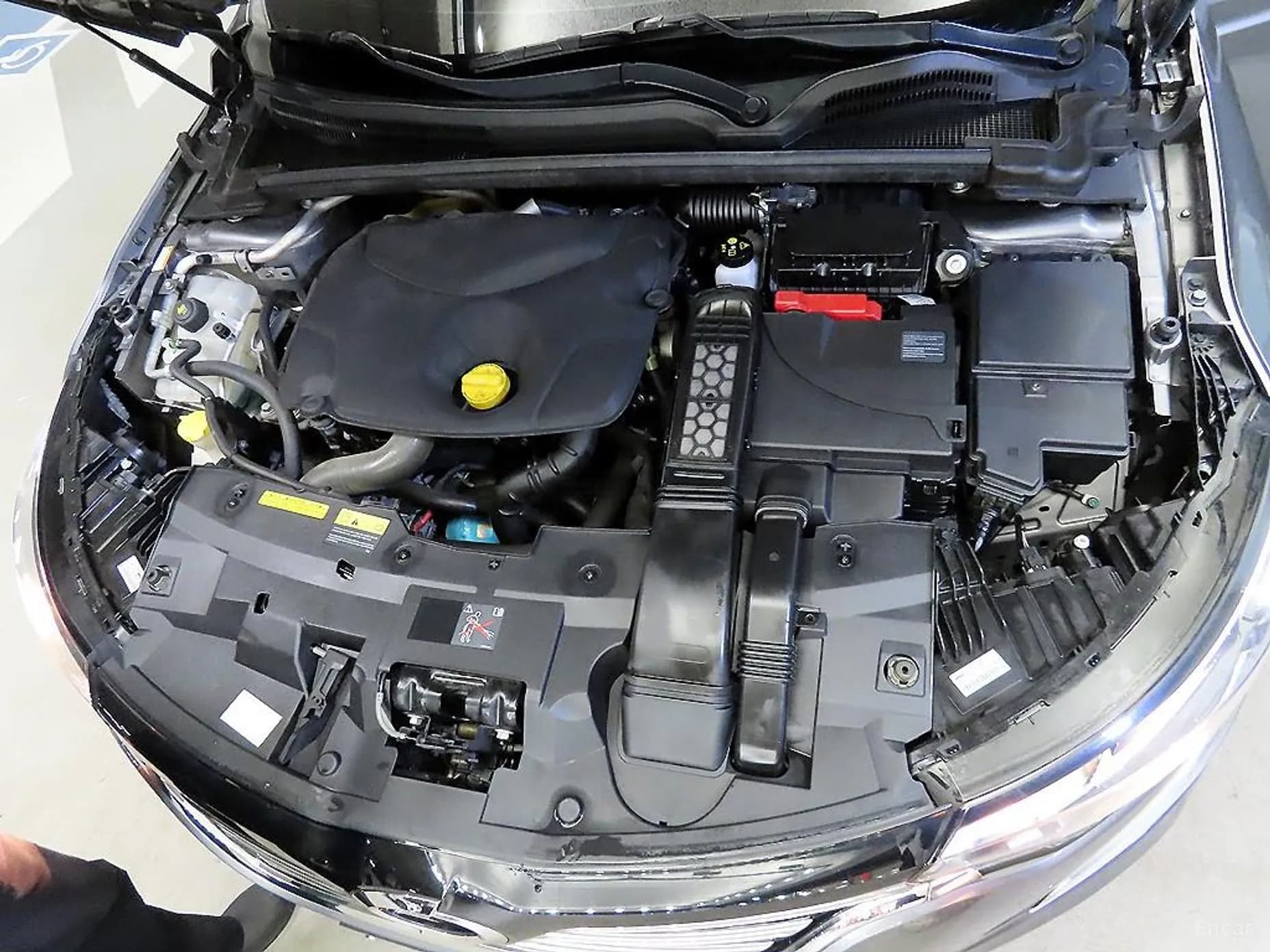 SM6