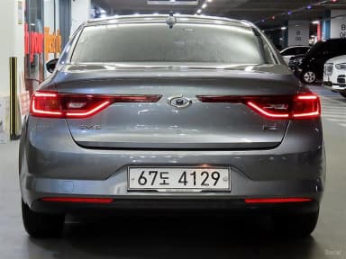 SM6