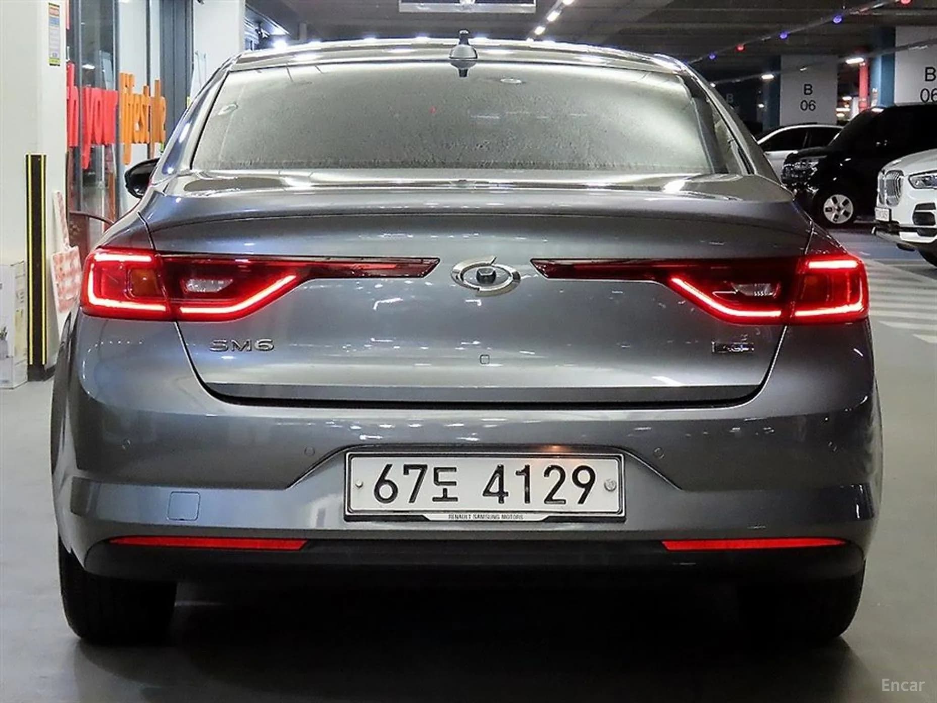 SM6
