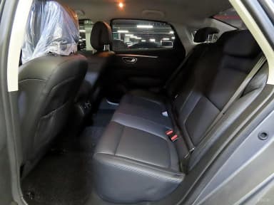 SM6