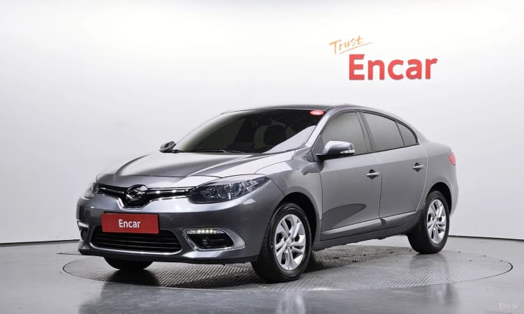 Sm3 Neo